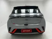 BYD Dolphin - Miniatura 11