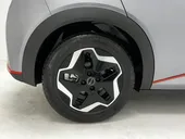 BYD Dolphin - Miniatura 13