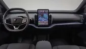 Volvo EX30 - Miniatura 2