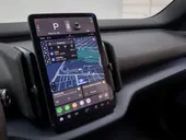Volvo EX30 - Miniatura 3
