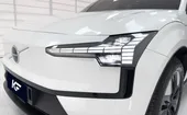Volvo EX30 - Miniatura 5