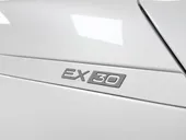 Volvo EX30 - Miniatura 7