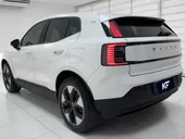 Volvo EX30 - Miniatura 8