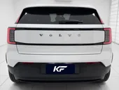 Volvo EX30 - Miniatura 9