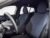 Volvo EX30 - Miniatura 10