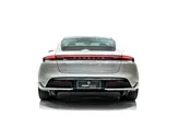 Porsche Taycan - Miniatura 5