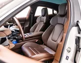 Porsche Taycan - Miniatura 10