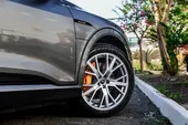 Audi E-tron Sportback - Miniatura 5