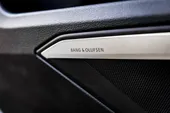 Audi E-tron Sportback - Miniatura 10