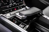 Audi E-tron Sportback - Miniatura 14