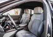 Audi E-tron Sportback - Miniatura 19