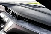 Audi E-tron Sportback - Miniatura 20
