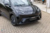 BYD Dolphin Mini - Miniatura 4