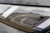BYD Dolphin Mini - Miniatura 6