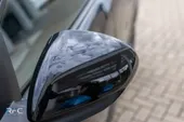BYD Dolphin Mini - Miniatura 7