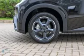 BYD Dolphin Mini - Miniatura 8