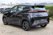 BYD Dolphin Mini - Miniatura 9
