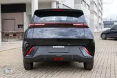 BYD Dolphin Mini - Miniatura 10