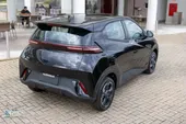 BYD Dolphin Mini - Miniatura 11