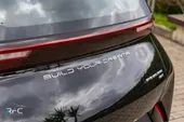 BYD Dolphin Mini - Miniatura 13