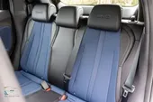 BYD Dolphin Mini - Miniatura 14