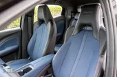 BYD Dolphin Mini - Miniatura 16