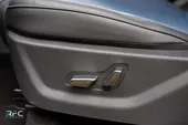 BYD Dolphin Mini - Miniatura 17