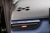 BYD Dolphin Mini - Miniatura 18