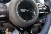 BYD Dolphin Mini - Miniatura 19