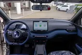 BYD Dolphin Mini - Miniatura 20