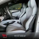 BYD Seal - Miniatura 5