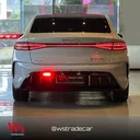 BYD Seal - Miniatura 6