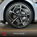 BYD Seal - Miniatura 7