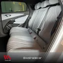 BYD Seal - Miniatura 9