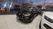 Chevrolet Bolt EV - Miniatura 3