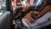 Chevrolet Bolt EV - Miniatura 6