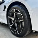 BYD Seal - Miniatura 4