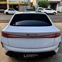 BYD Seal - Miniatura 8