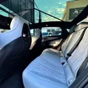 BYD Seal - Miniatura 10
