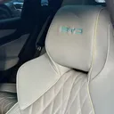 BYD Seal - Miniatura 15