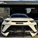 GWM Haval H6 Plug-in Hybrid - Miniatura 2