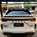 GWM Haval H6 Plug-in Hybrid - Miniatura 3