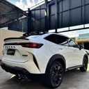 GWM Haval H6 Plug-in Hybrid - Miniatura 4