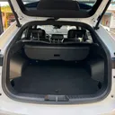 GWM Haval H6 Plug-in Hybrid - Miniatura 5