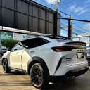GWM Haval H6 Plug-in Hybrid - Miniatura 6