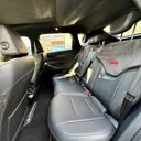 GWM Haval H6 Plug-in Hybrid - Miniatura 7