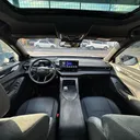 GWM Haval H6 Plug-in Hybrid - Miniatura 8