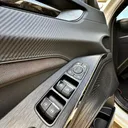 GWM Haval H6 Plug-in Hybrid - Miniatura 9