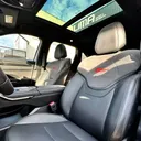 GWM Haval H6 Plug-in Hybrid - Miniatura 10