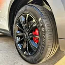 GWM Haval H6 Plug-in Hybrid - Miniatura 11